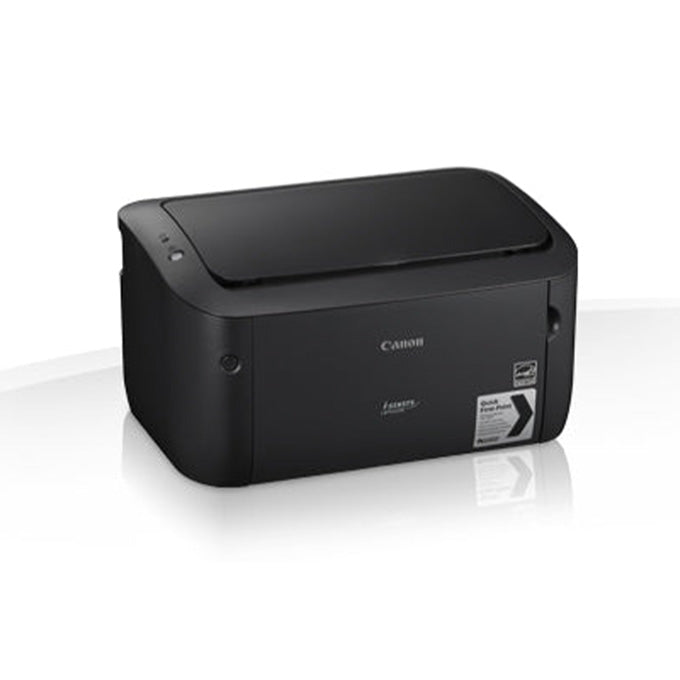 Canon Imprimante I-SENSYS LBP6030B Canon Imprimante I-SENSYS LBP6030B
